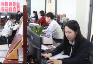 bo-phan-1-cua-quan-hai-chau-130225-1