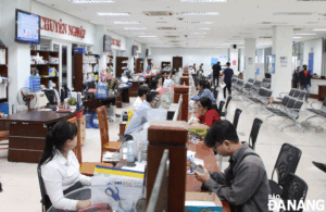 bo-phan-1-cua-tthc-thanh-pho-1