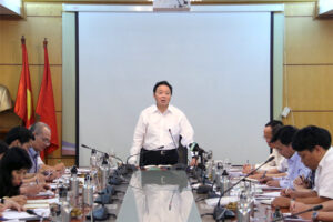 bo-truong-tran-hong-ha-1