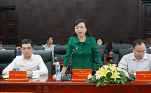 bo-truong-y-te-1