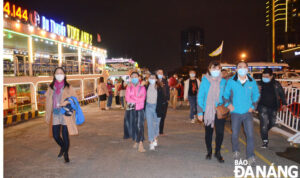 boat-tours