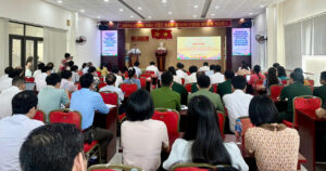 boi-duong-nghiep-vu-cho-bcd-35-co-so-2025-1