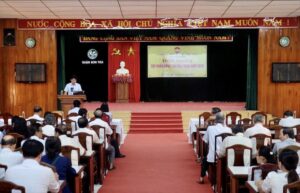 boi-duong-nghiep-vu-cong-tac-mat-tran-quan-son-tra-1