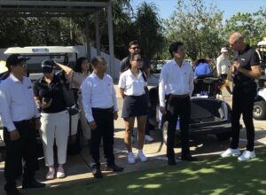brg-open-golf-championship-da-nang-2024-1