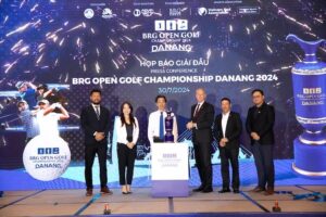 brg-open-golf-championship-danang-2024-1-1