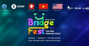 bridge-fest-1