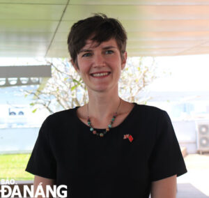 british-consul-general-in-ho-chi-minh-city
