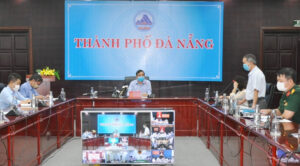 bu-e1-bb-95i-giao-ban-1