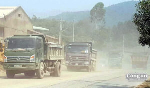 bui-duong-1