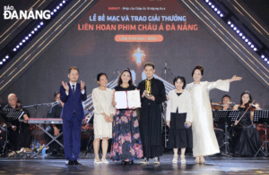 building-da-nang-27s-culture-and-people-with-own-identity-1