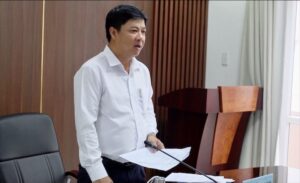 buoi-lam-viec-phong-chong-tham-nhung-doan-khao-sat-so-7-1