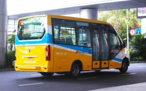 bus-1-1