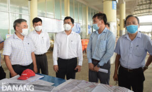 c-c3-a1c-c4-91-c6-a1n-v-e1-bb-8b-b-c3-a1o-c-c3-a1o-t-c3-acnh-h-c3-acnh-1