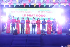 c-c3-a1c-c4-91-e1-ba-a1i-bi-e1-bb-83u-c-e1-ba-aft-b-c4-83ng-khai-m-e1-ba-a1c-ch-c6-b0-c6-a1ng-tr-c3-acnh-1