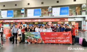 c-c3-a1c-doanh-nghi-e1-bb-87p-l-e1-bb-af-h-c3-a0nh-c4-90-c3-a0-n-e1-ba-b5ng-c4-91i-famtrip-1