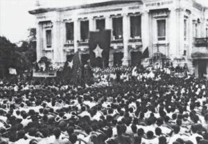 c-c3-a1ch-m-e1-ba-a1ng-th-c3-a1ng-t-c3-a1m-1945-1-1