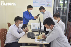 c-c3-a1n-b-e1-bb-99-h-e1-bb-97-tr-e1-bb-a3-c-c3-b4ng-d-c3-a2n-c4-91-c4-83ng-k-c3-bd-t-c3-a0i-kho-e1-ba-a3n-c-c3-b4ng-d-c3-a2n-c4-91i-e1-bb-87n-t-e1-bb-ad-t-e1-ba-a1i-bu-e1-bb-95i-ra-m-e1-ba-aft-1