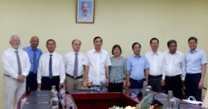 c-c3-b4ng-ty-pyramid-technical-consultants-28hoa-k-e1-bb-b3-29-1