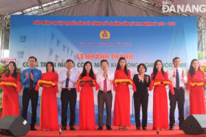 c-e1-ba-aft-b-c4-83ng-kh-c3-a1nh-th-c3-a0nh-1