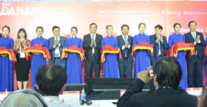 c-e1-ba-aft-b-c4-83ng-khai-m-e1-ba-a1c-s-e1-bb-b1-ki-e1-bb-87n-1