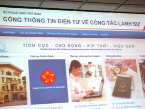c-e1-bb-95ng-th-c3-b4ng-tin-c-c3-b4ng-t-c3-a1c-l-c3-a3nh-s-e1-bb-b1-1