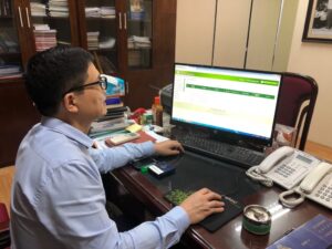 c-e1-bb-a5c-tr-c6-b0-e1-bb-9fng-c-e1-bb-a5c-attp-nguy-e1-bb-85n-thanh-phong-1