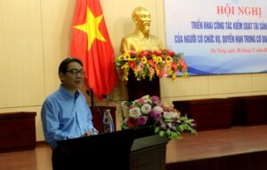 c3-94ng-c4-90inh-v-c4-83n-minh-1