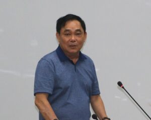 c3-94ng-hu-e1-bb-b3nh-uy-d-c5-a9ng-1