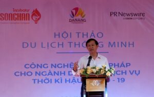 c3-94ng-l-c3-bd-c4-90-c3-acnh-qu-c3-a2n-2c-t-e1-bb-95ng-gi-c3-a1m-c4-91-e1-bb-91c-trung-t-c3-a2m-c6-af-c6-a1m-t-e1-ba-a1o-kh-e1-bb-9fi-nghi-e1-bb-87p-s-c3-b4ng-h-c3-a0n-1