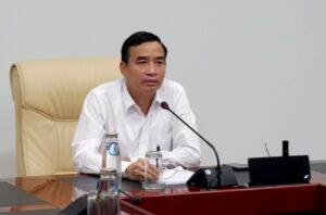 c3-b4ng-l-c3-aa-trung-chinh-1