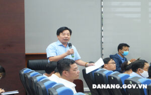 c3-b4ng-nguy-e1-bb-85n-quang-vinh-1