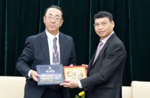 c3-b4ng-shimizu-kazuyuki-2c-qu-e1-ba-a3n-l-c3-bd-c4-91i-e1-bb-81u-h-c3-a0nh-c-e1-ba-a5p-cao-ng-c3-a2n-h-c3-a0ng-ashikaga-1