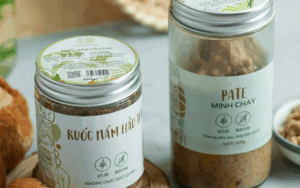 c4-90-c3-a0-n-e1-ba-b5ng-thu-h-e1-bb-93i-s-e1-ba-a3n-ph-e1-ba-a9m-pate-minh-chay-1