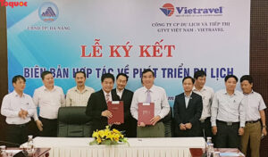 c4-90-c3-a0-n-e1-ba-b5ng-v-c3-a0-vietravel-h-e1-bb-a3p-t-c3-a1c-ph-c3-a1t-tri-e1-bb-83n-du-l-e1-bb-8bch-1