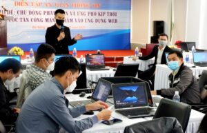 c4-90-e1-ba-a1i-di-e1-bb-87n-trung-t-c3-a2m-e1-bb-a9ng-c-e1-bb-a9u-kh-e1-ba-a9n-c-e1-ba-a5p-kh-c3-b4ng-gian-m-e1-ba-a1ng-1