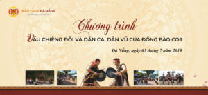 c4-90-e1-ba-a5u-chi-c3-aang-c4-91-c3-b4i-v-c3-a0-d-c3-a2n-ca-d-c3-a2n-v-c5-a9-c-e1-bb-a7a-c4-91-e1-bb-93ng-b-c3-a0o-cor-1