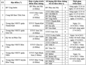 c4-90-e1-bb-8ba-c4-91i-e1-bb-83m-2c-th-e1-bb-9di-gian-tri-e1-bb-83n-khai-1