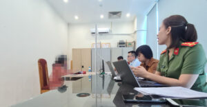 c4-90-e1-bb-91i-t-c6-b0-e1-bb-a3ng-l-c3-a0m-vi-e1-bb-87c-1