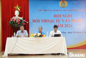 c4-90-e1-bb-91i-tho-e1-ba-a1i-lao-c4-91-e1-bb-99ng-1-1