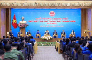 c4-90-e1-bb-91i-tho-e1-ba-a1i-thanh-ni-c3-aan-3-1