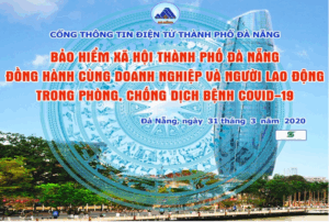 c4-90-e1-bb-91i-tho-e1-ba-a1i-tr-e1-bb-b1c-tuy-e1-ba-bfn-1