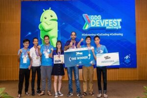 c4-90-e1-bb-99i-gi-c3-a0nh-gi-e1-ba-a3i-nh-e1-ba-a5t-t-e1-ba-a1i-devfest-2018-1