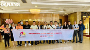 c4-90o-c3-a0n-famtrip-kh-e1-ba-a3o-s-c3-a1t-v-c3-a0-tr-e1-ba-a3i-nghi-e1-bb-87m-1