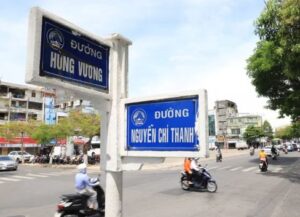 c4-91-c6-b0-e1-bb-9dng-h-c3-b9ng-v-c6-b0-c6-a1ng-nguy-e1-bb-85n-ch-c3-ad-thanh-1