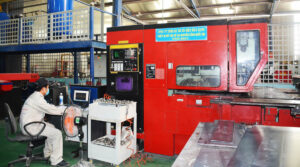 c4-91-e1-ba-a7u-t-c6-b0-m-c3-a1y-c-e1-ba-aft-cnc-t-e1-bb-b1-c4-91-e1-bb-99ng-1