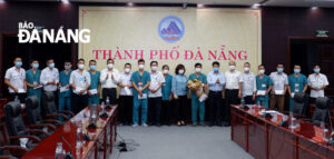 c4-91-e1-bb-99ng-vi-c3-aan-c4-91o-c3-a0n-y-b-c3-a1c-s-c4-a9-1