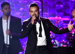 ca-si-luis-fonsi