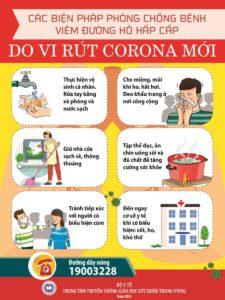 cac-bien-phap-phong-chong-ncov-1
