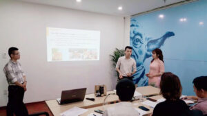 cac-doi-tham-gia-surf-2019-1