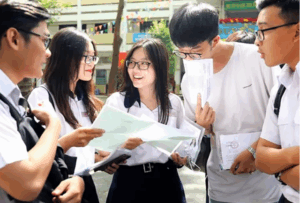 cac-moc-tuyen-sinh-dai-hoc-2024-1